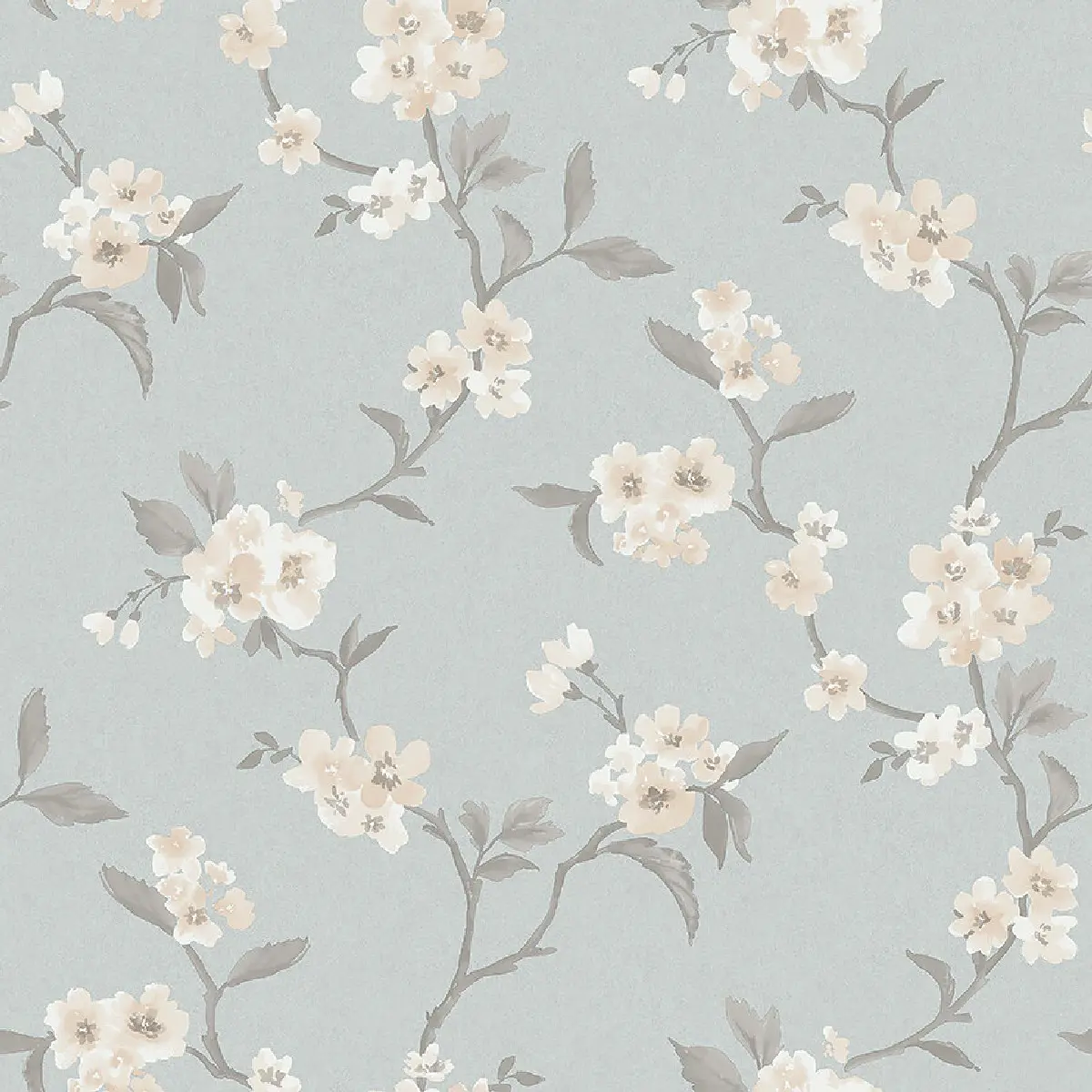 Tapet Borosan Hem Marie 38750