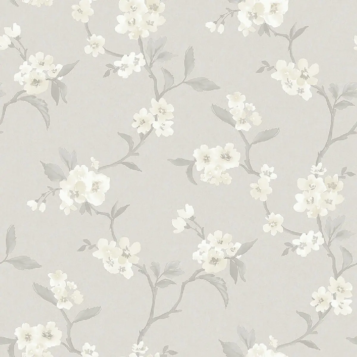 Tapet Borosan Hem Marie 38751