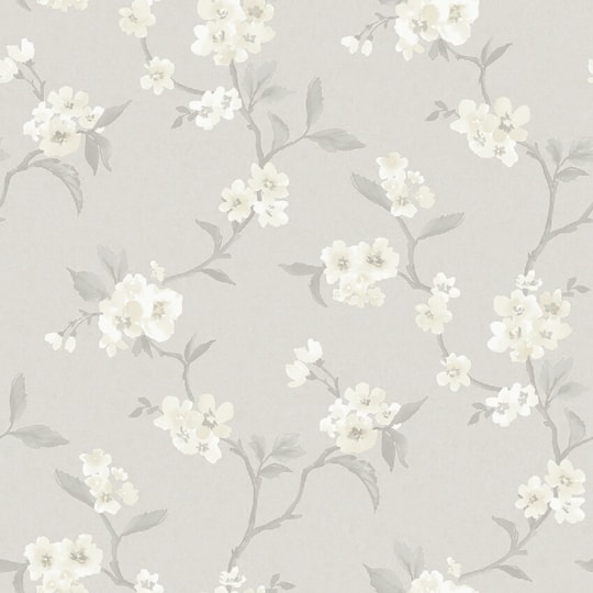 Tapet Borosan Hem Marie 38751