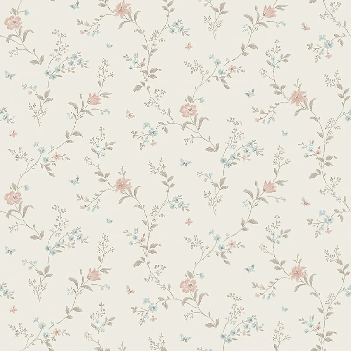 Tapet Borosan Hem Viktoria 38754