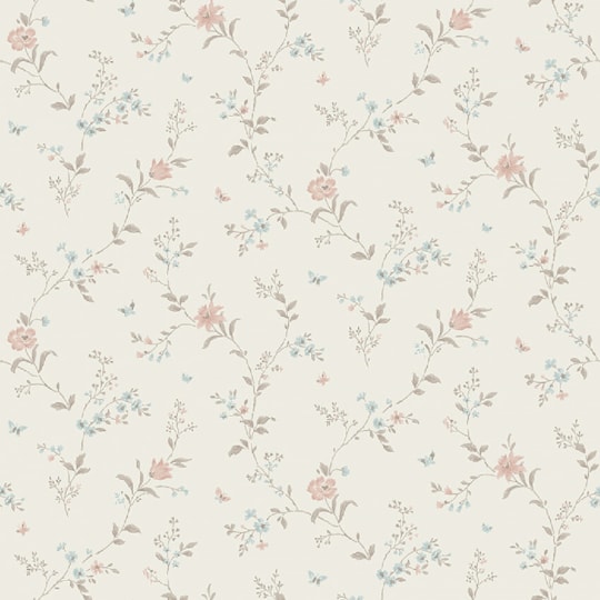 Tapet Borosan Hem Viktoria 38754