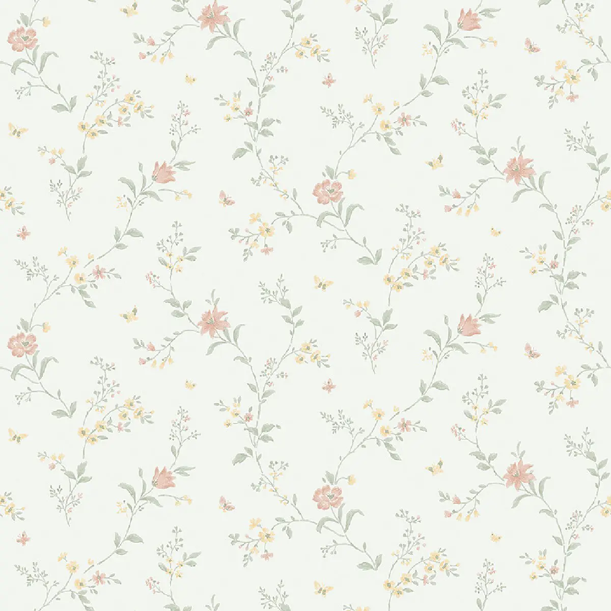 Tapet Borosan Hem Viktoria 38755