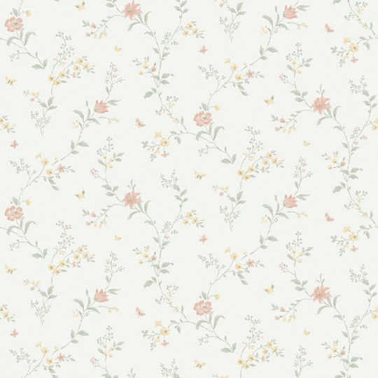 Tapet Borosan Hem Viktoria 38755