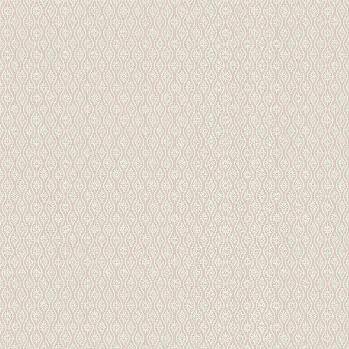 Tapet Borosan Hem Moa 38756