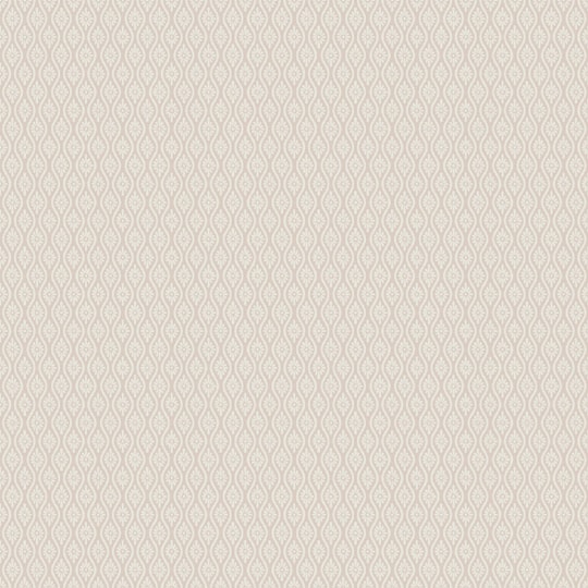 Tapet Borosan Hem Moa 38756