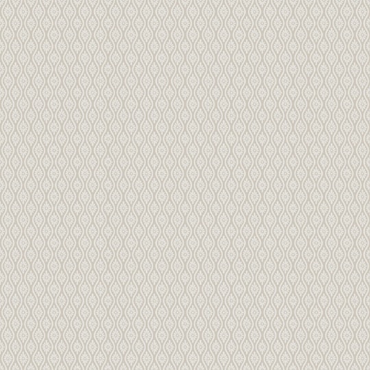 Tapet Borosan Hem Moa 38757