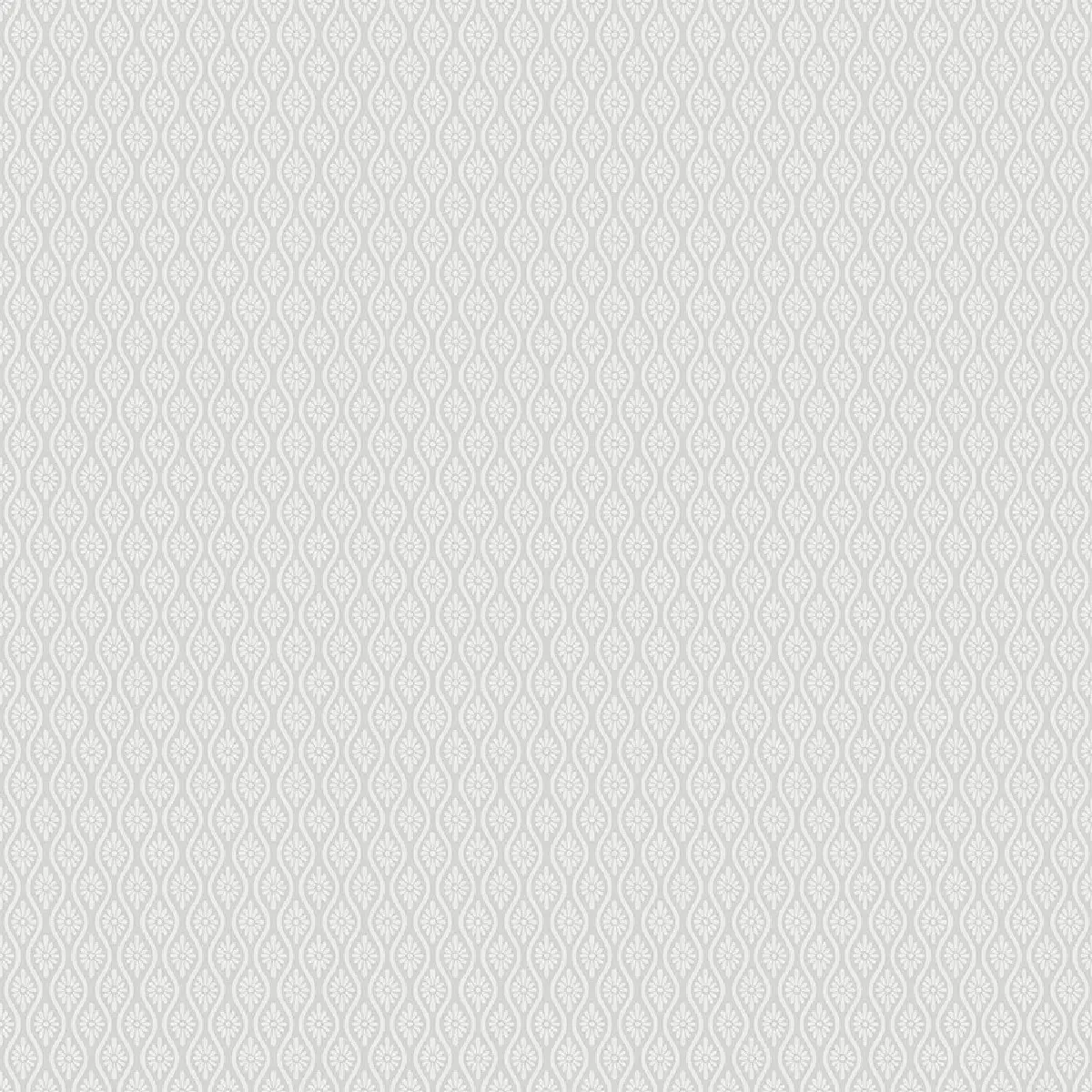 Tapet Borosan Hem Moa 38758