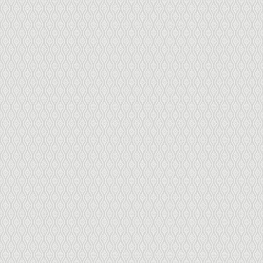 Tapet Borosan Hem Moa 38758