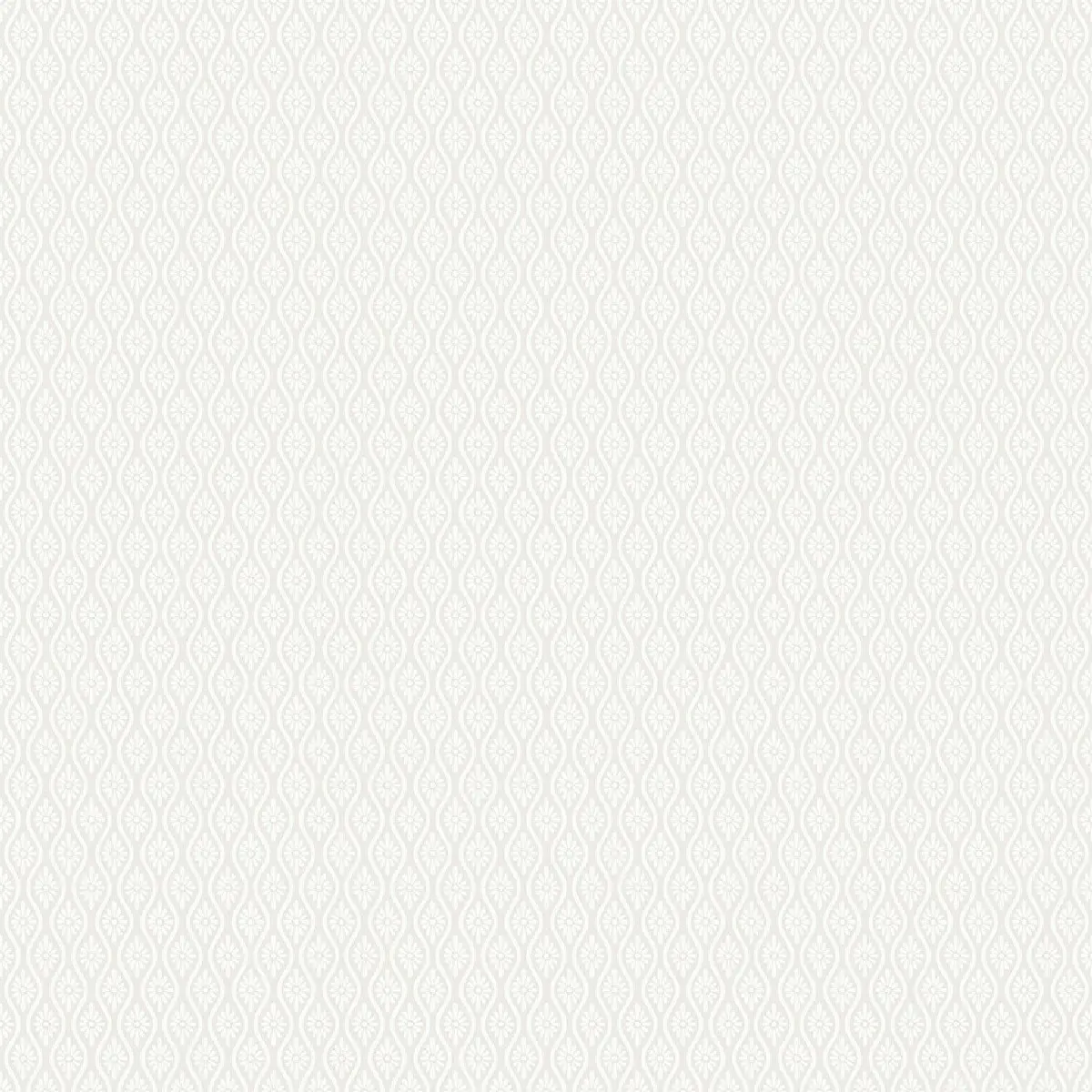 Tapet Borosan Hem Moa 38759