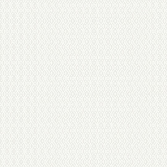 Tapet Borosan Hem Moa 38759