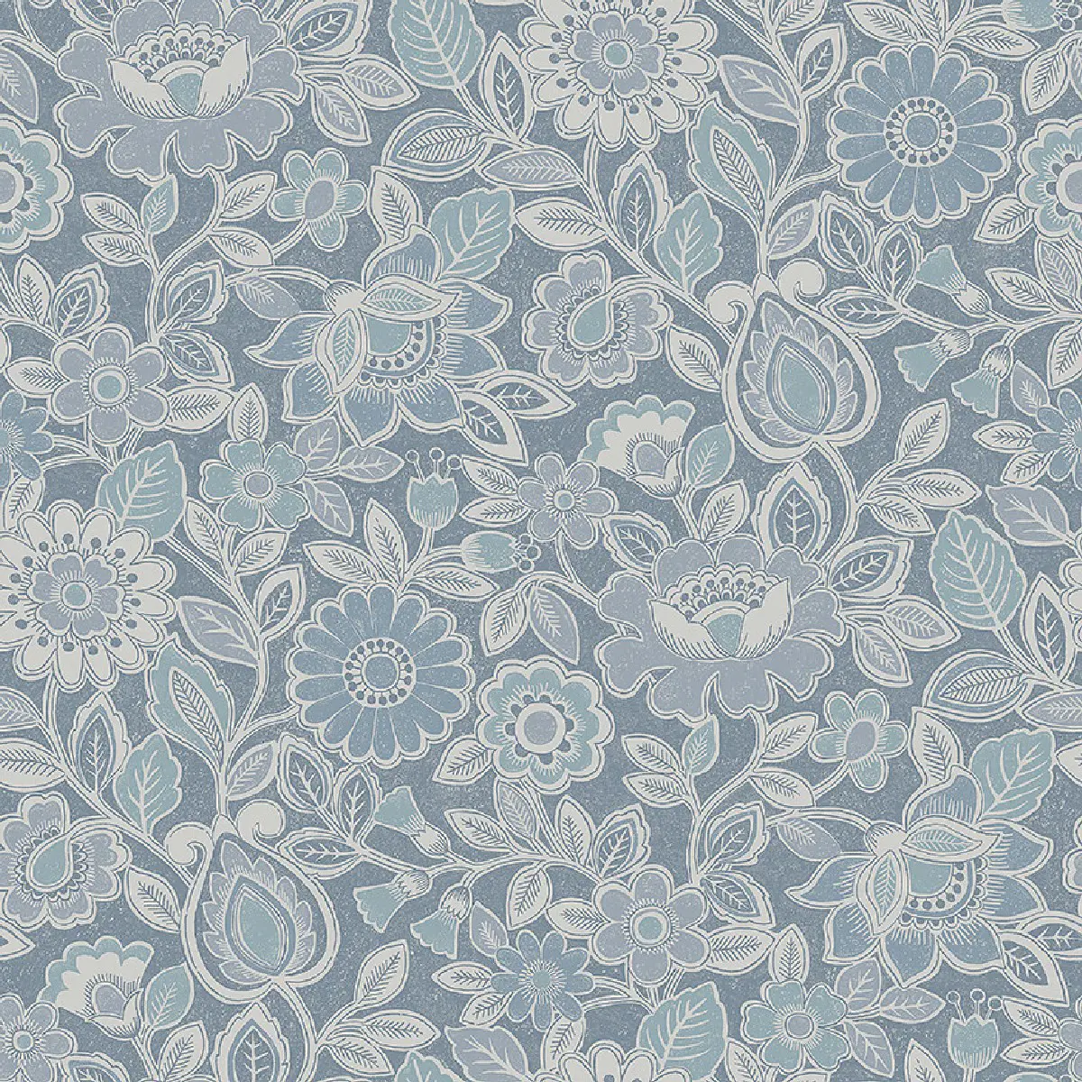 Tapet Borosan Hem Sonja 38760