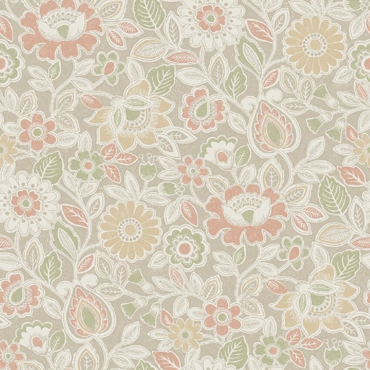 Tapet Borosan Hem Sonja 38761