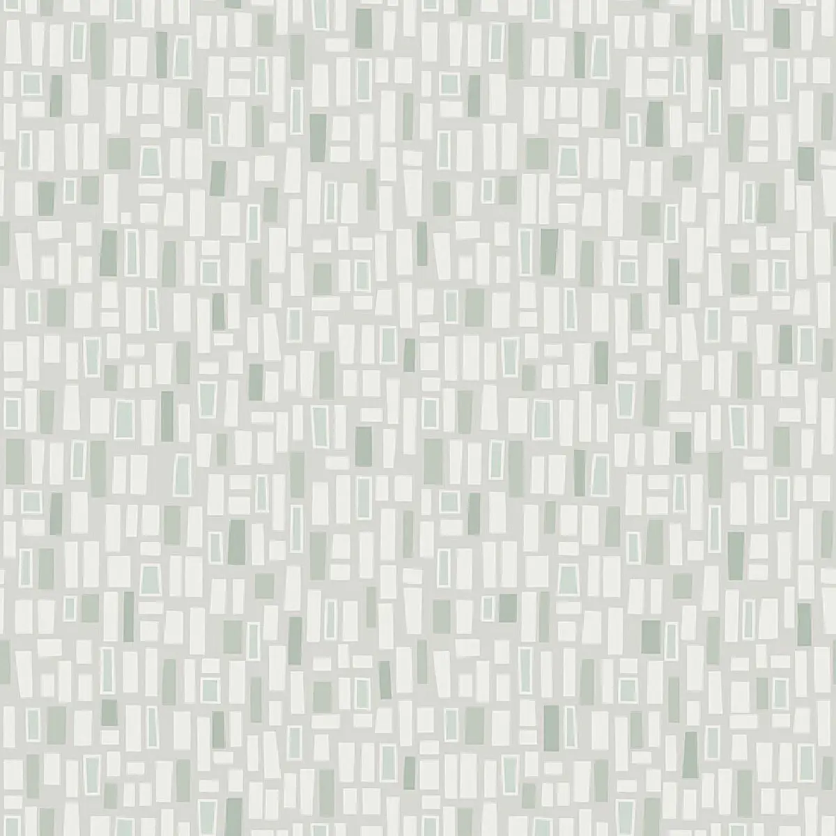 Tapet Borosan Hem Elvis 38762