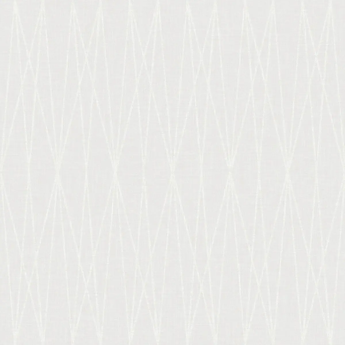 Tapet Borosan Hem Angela 38764