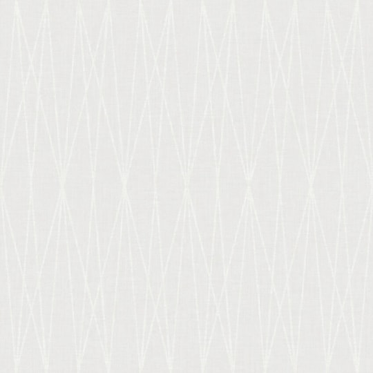 Tapet Borosan Hem Angela 38764