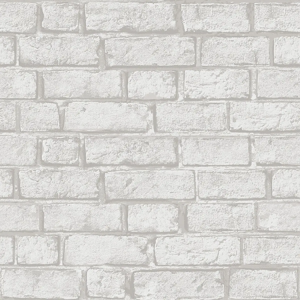 Tapet Borosan Hem Birk 38767