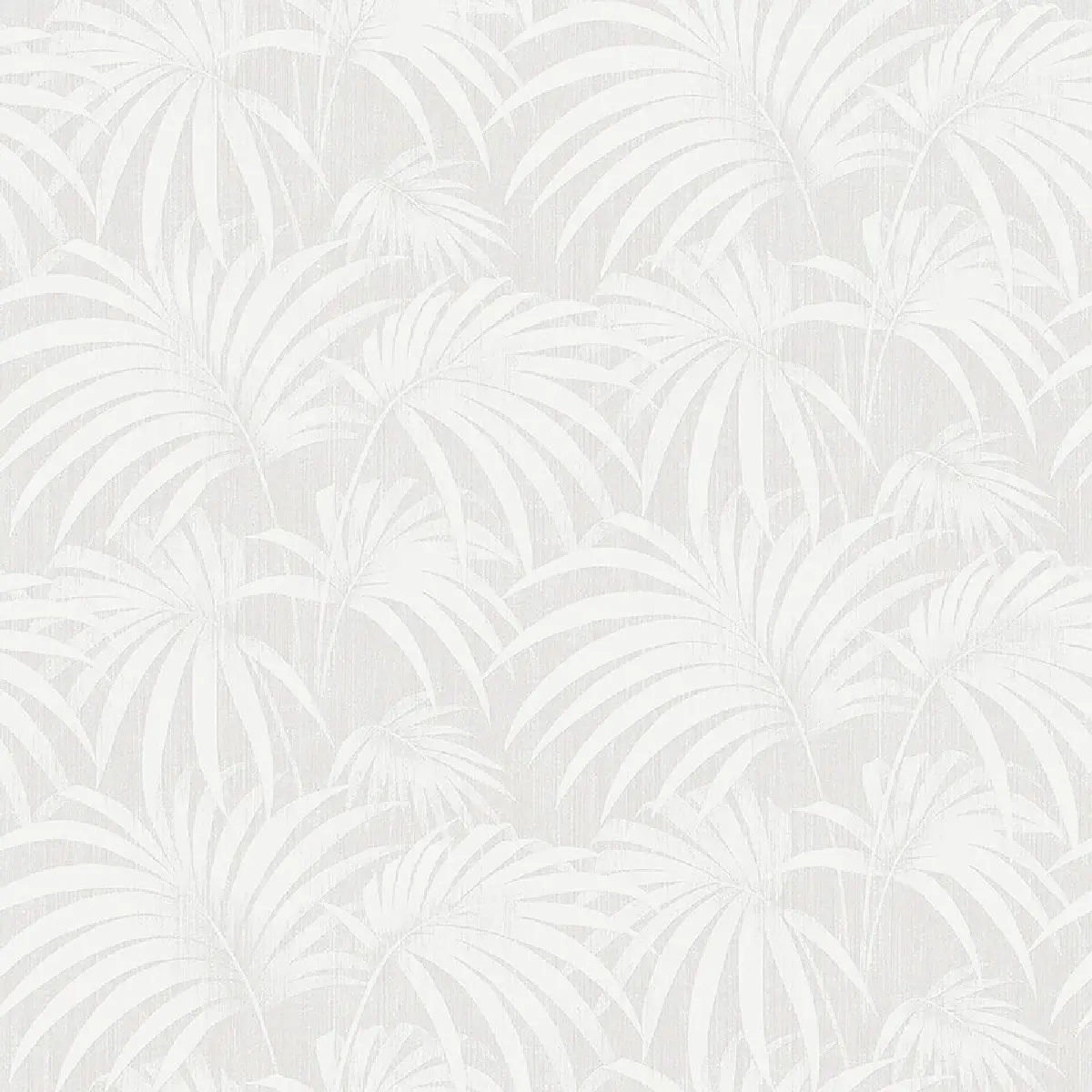 Tapet Borosan Hem Paula 38768