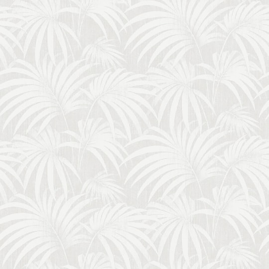 Tapet Borosan Hem Paula 38768