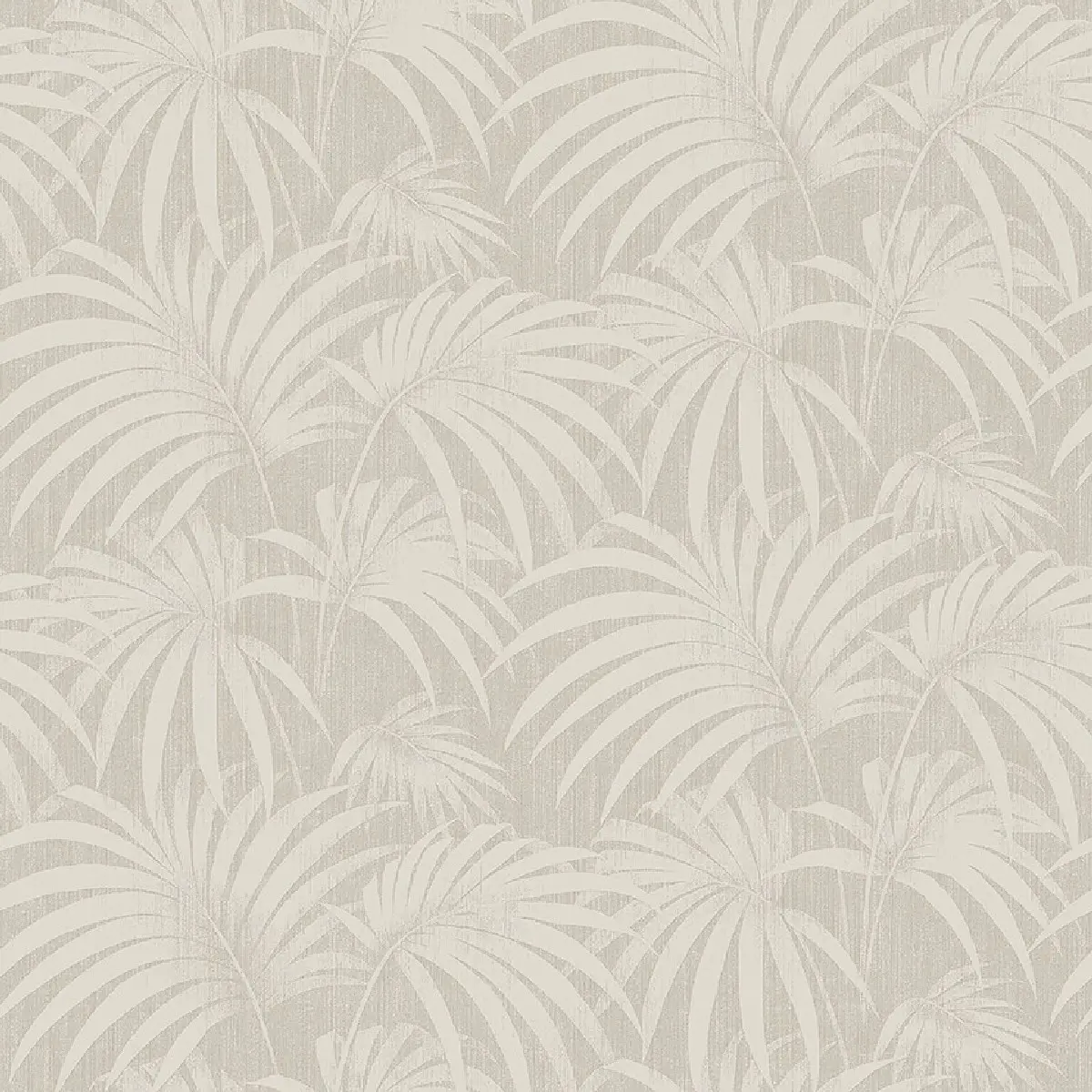 Tapet Borosan Hem Paula 38769