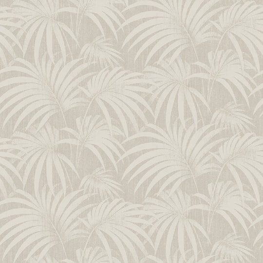 Tapet Borosan Hem Paula 38769