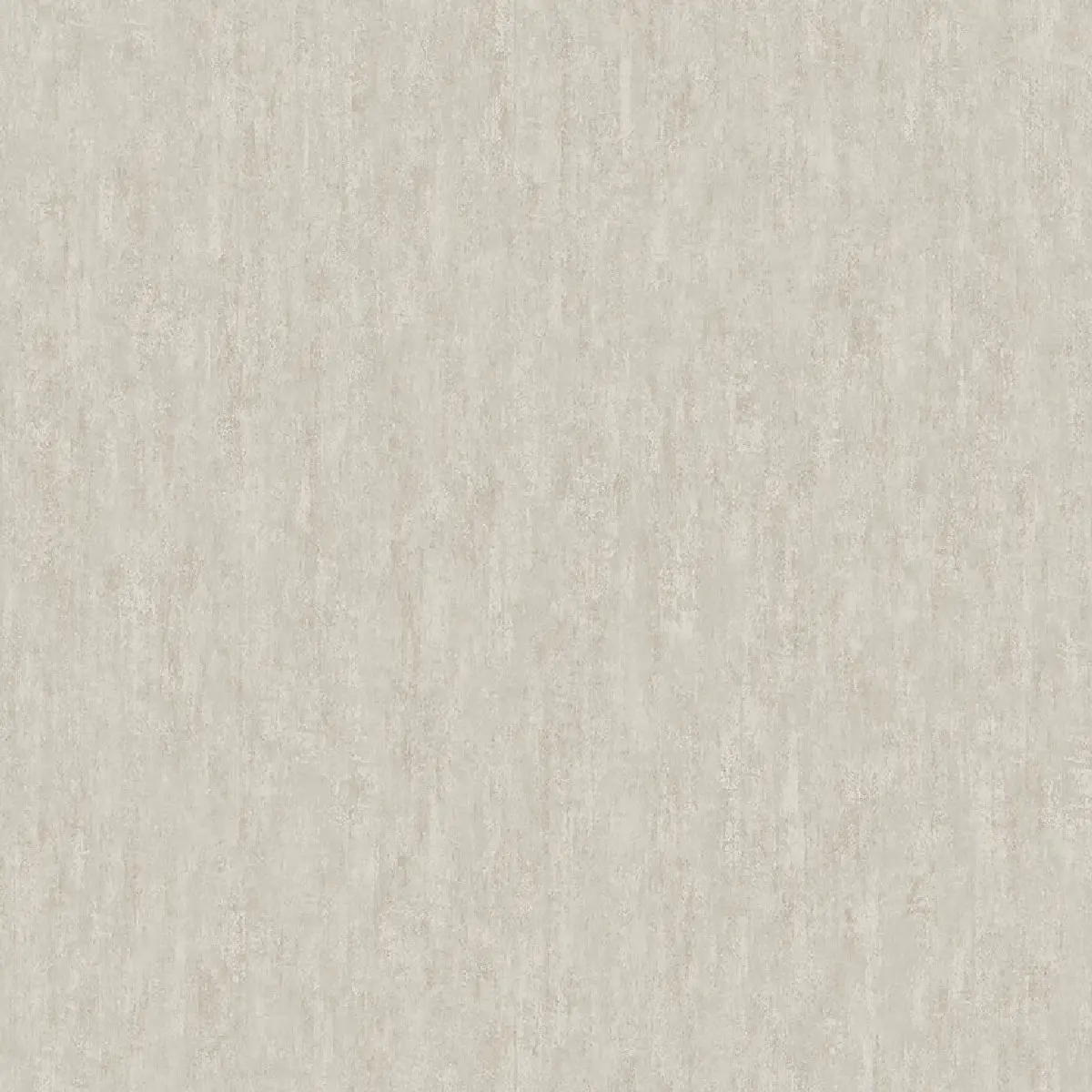 Tapet Borosan Hem Betty 38770