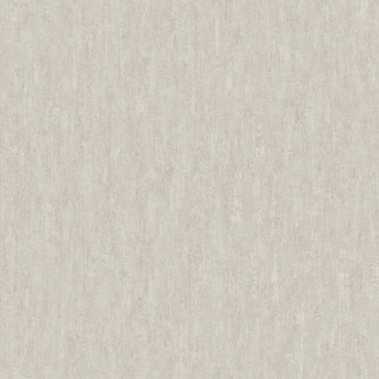 Tapet Borosan Hem Betty 38770