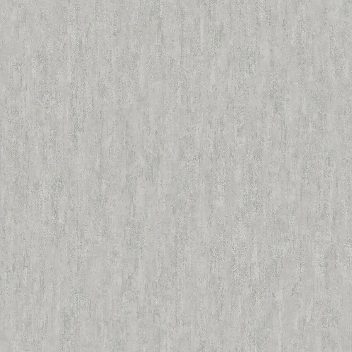 Tapet Borosan Hem Betty 38771