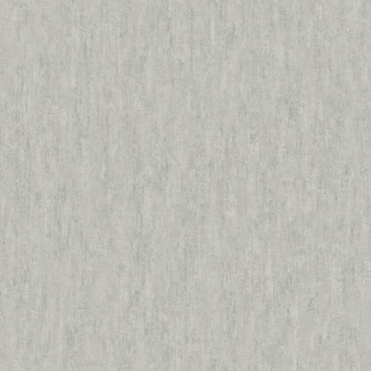 Tapet Borosan Hem Betty 38771