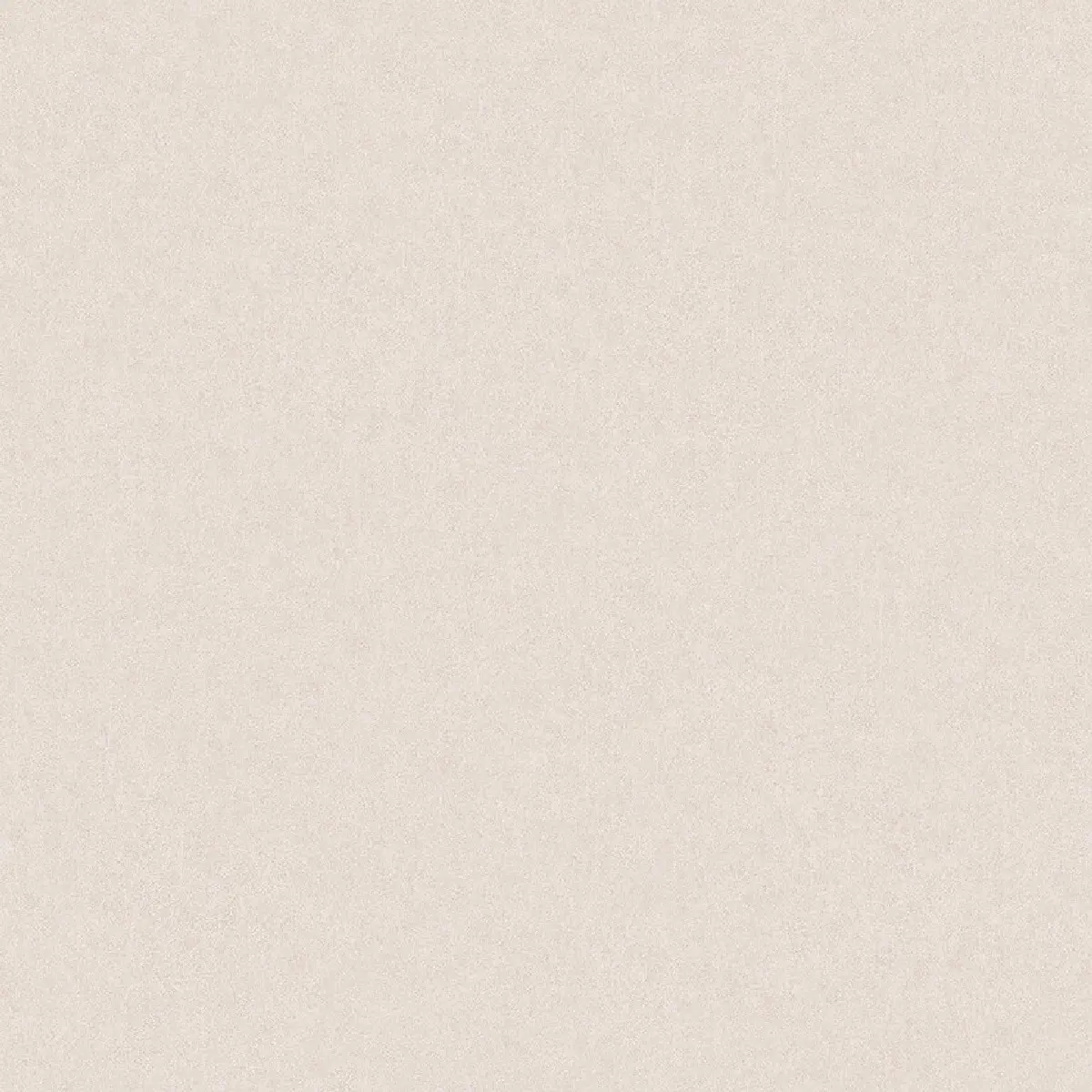 Tapet Borosan Hem Kim 38772