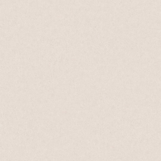 Tapet Borosan Hem Kim 38772