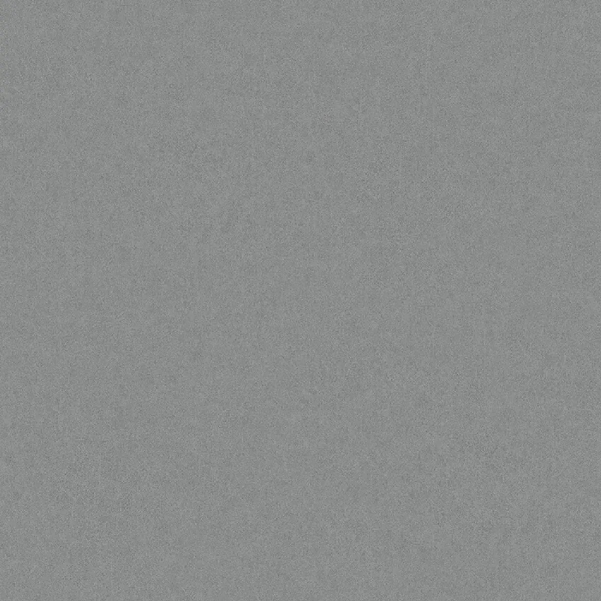 Tapet Borosan Hem Kim 38773