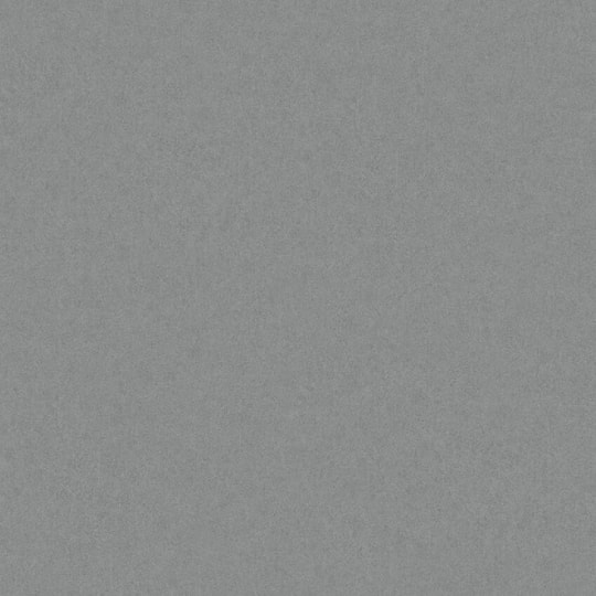 Tapet Borosan Hem Kim 38773