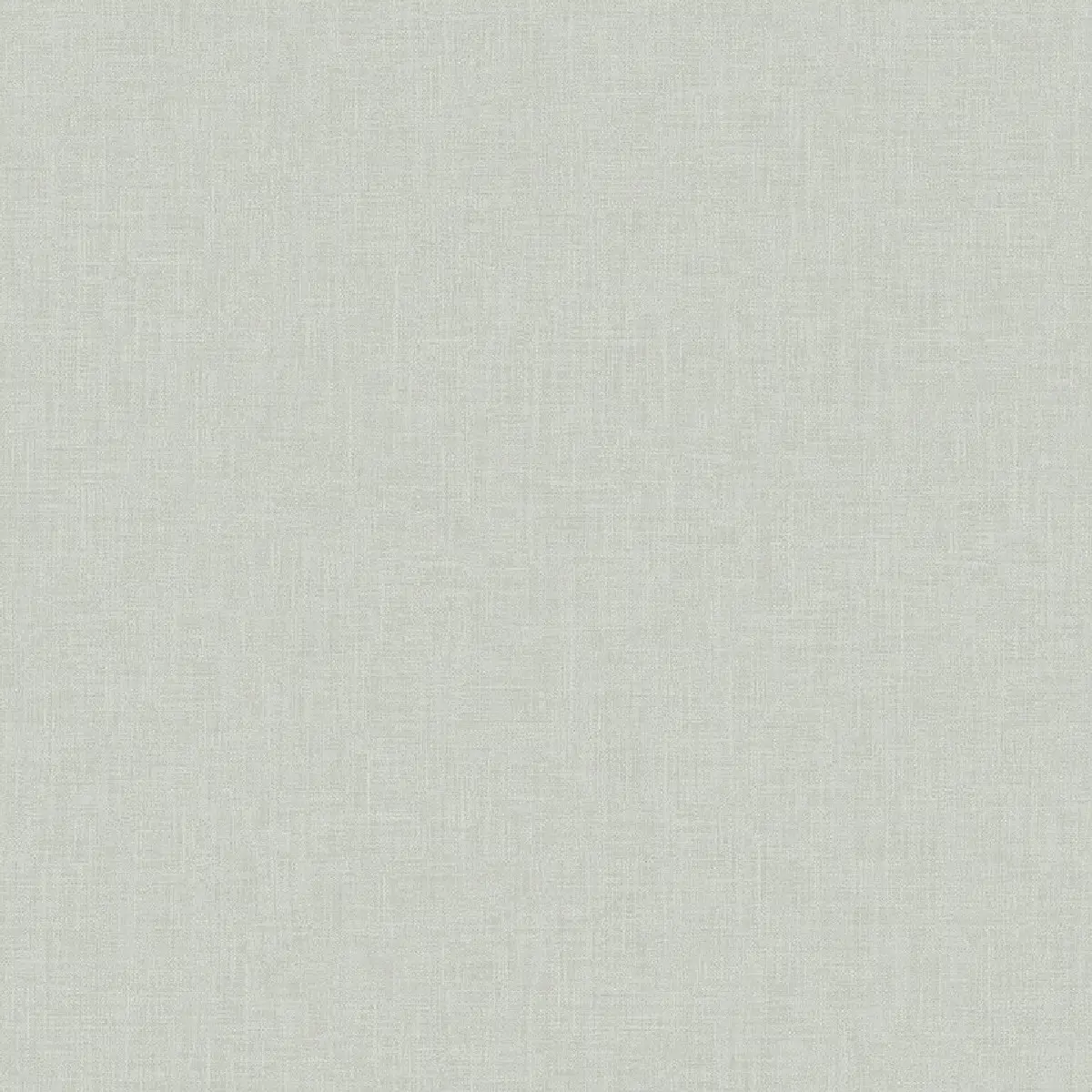 Tapet Borosan Hem Vega 38774