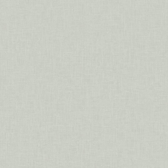 Tapet Borosan Hem Vega 38774