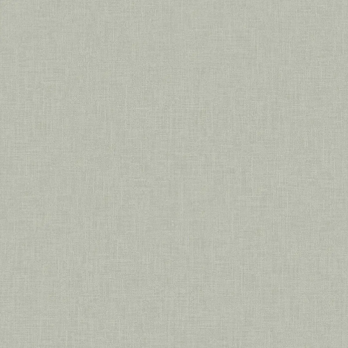 Tapet Borosan Hem Vega 38775