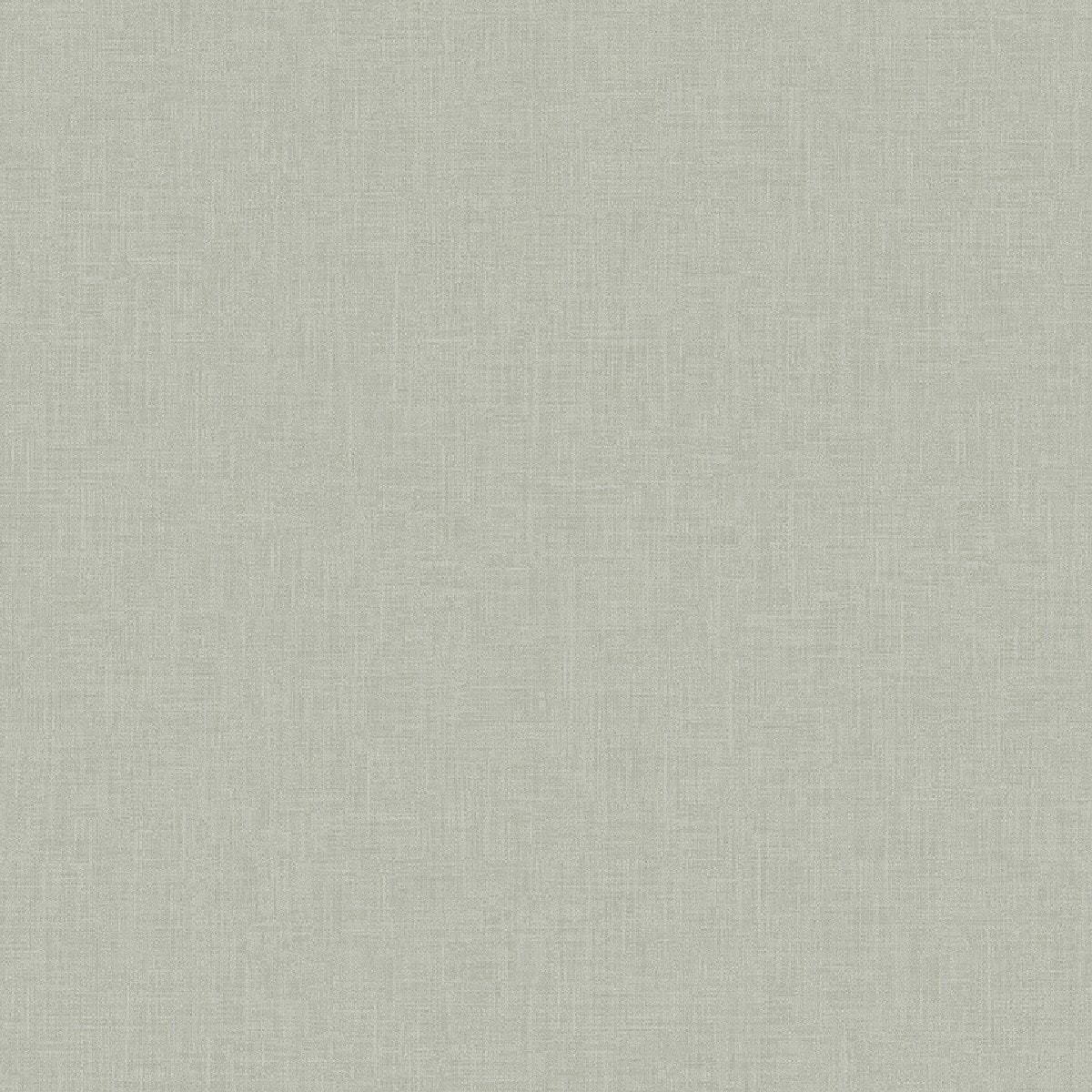 Tapet Borosan Hem Vega 38775