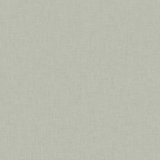 Tapet Borosan Hem Vega 38775