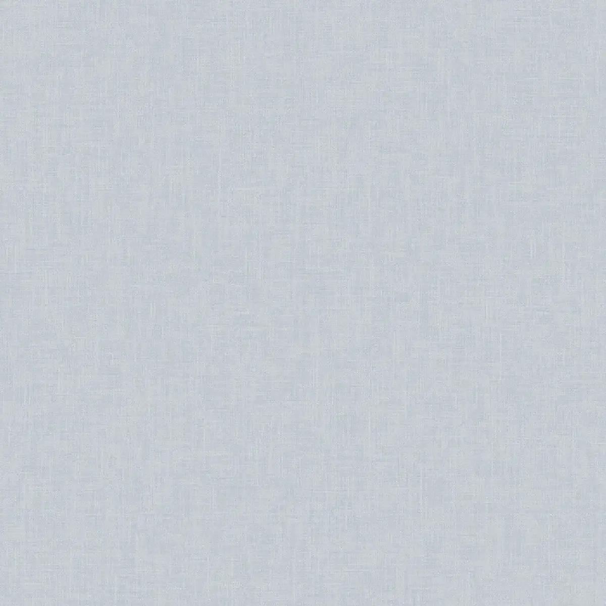 Tapet Borosan Hem Vega 38776