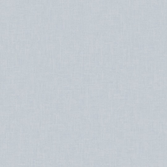 Tapet Borosan Hem Vega 38776