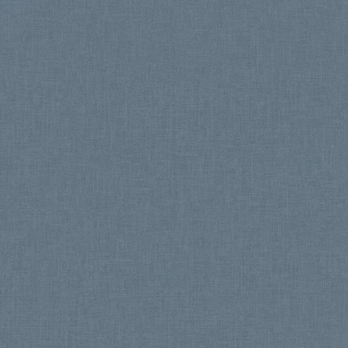 Tapet Borosan Hem Vega 38777