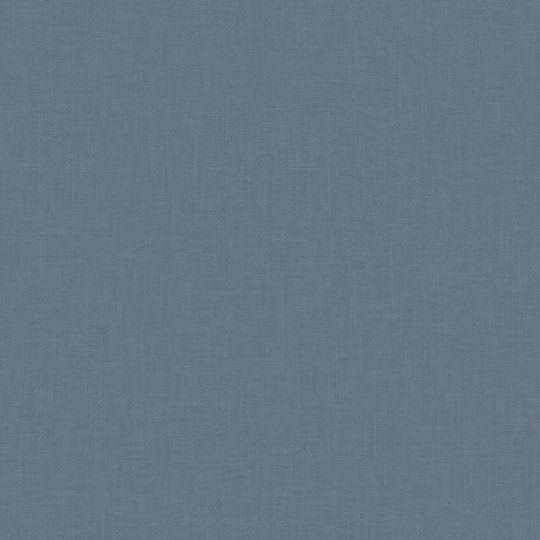 Tapet Borosan Hem Vega 38777