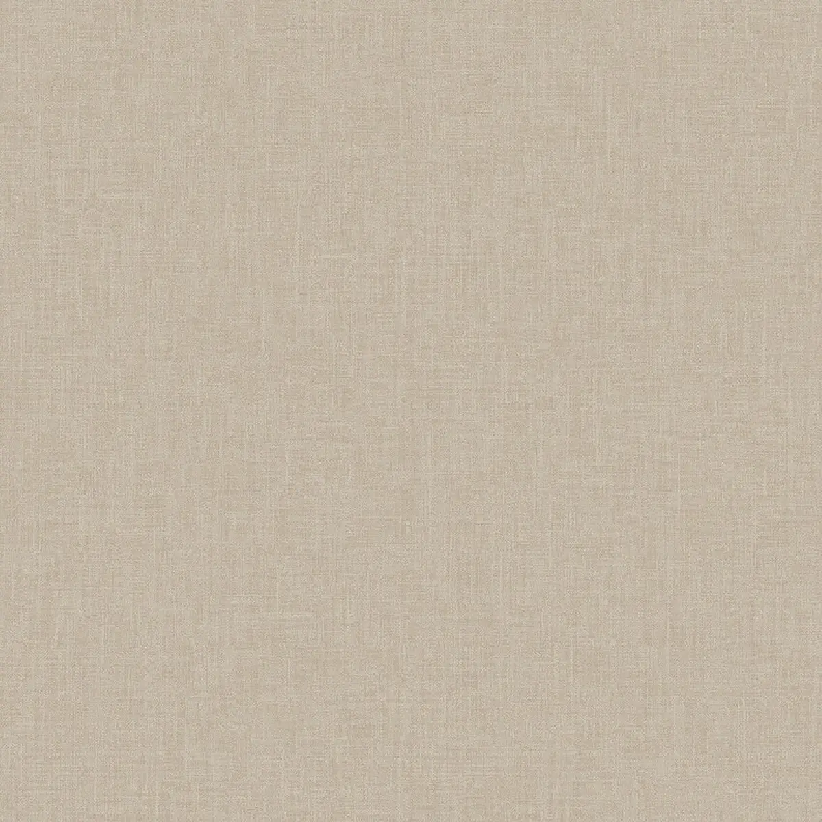 Tapet Borosan Hem Vega 38778