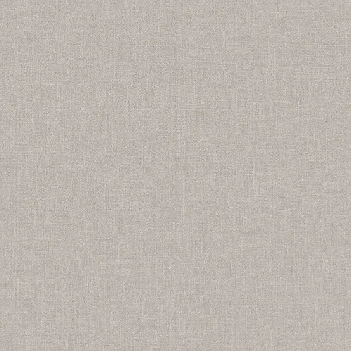 Tapet Borosan Hem Vega 38779