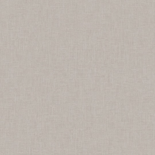 Tapet Borosan Hem Vega 38779