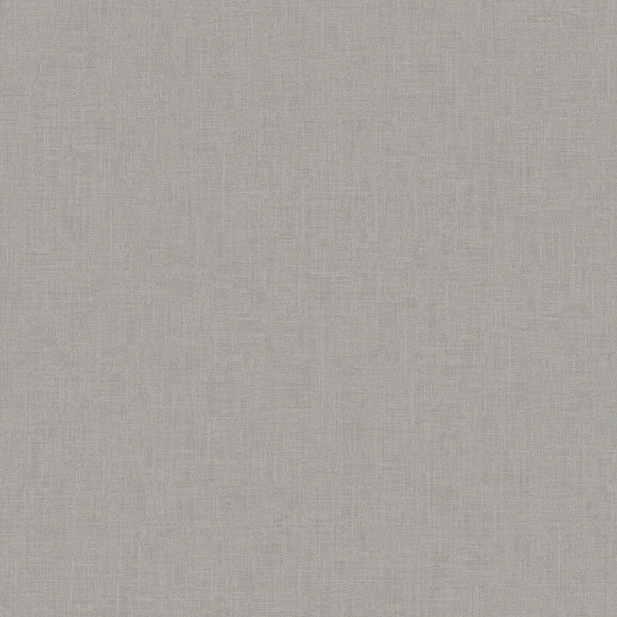 Tapet Borosan Hem Vega 38780