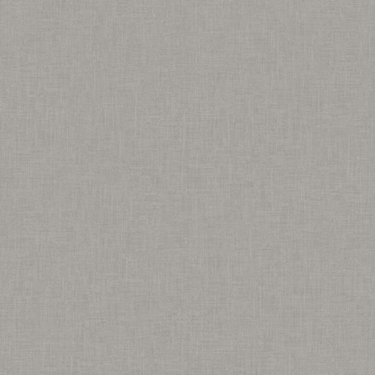 Tapet Borosan Hem Vega 38780