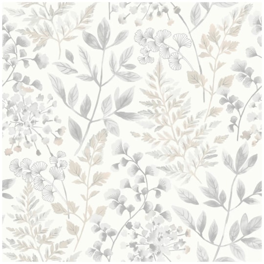 Tapet Borosan Hem Sigrid 38727