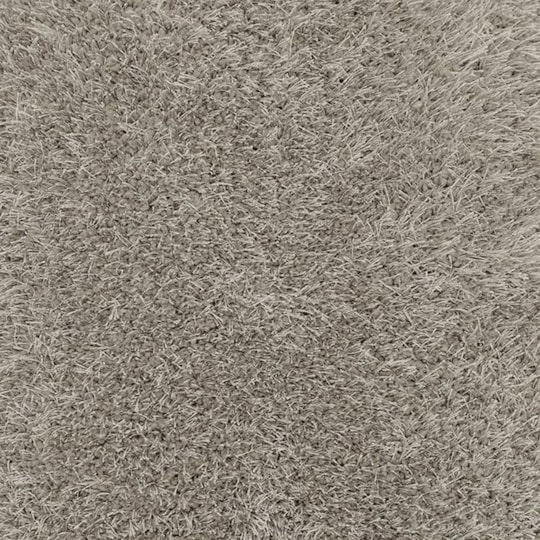 Heltäckningsmatta Bilbao 92 400cm