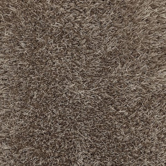 Heltäckningsmatta Bilbao 94 400cm