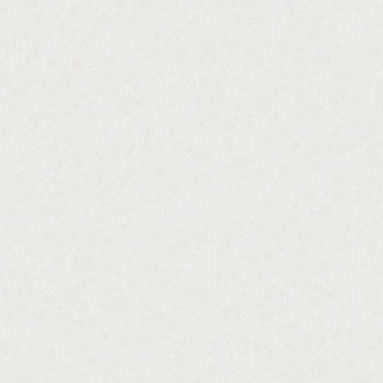 Tapet Borosan Bas Kim 38701